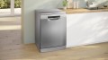 Zmywarka BOSCH SMS4HMI07E - 1988994