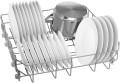 Zmywarka BOSCH SMS4HMI07E - 1728764