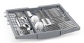 Zmywarka BOSCH SMS4HMI07E - 2110562