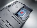Zmywarka BOSCH SMS4HMI07E - 1728767