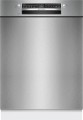 Zmywarka do zabudowy BOSCH SMU2HVS02E - 2547522