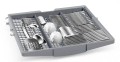 Zmywarka do zabudowy BOSCH SMU2HVS02E - 2547523