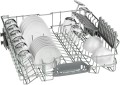 Zmywarka do zabudowy BOSCH SMU2HVS02E - 2547517