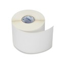 DYMO 2166659 etykiet do nadruku Biały - 2547565