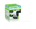 DYMO 2166659 etykiet do nadruku Biały - 2547564