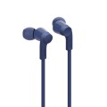 BELKIN SŁUCHAWKI PRZEWODOWE DOUSZNE USB-C, BLUE - 2548122