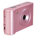 Aparat cyfrowy Denver DCA-4811RO 5MPIX CMOS różowy - 2338080