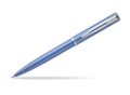 Waterman 2068191 długopis Niebieski Przyciskany długopis 1 szt. - 2548209
