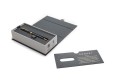Długopis PARKER Kugelschreiber Sonnet Lacquer Juodas M Schw - 2548215
