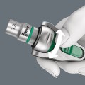 WKŁADKA PIANKOWA ZYKLOP 3/8'' 8000 C, SET 1, 23CZ - 2548359