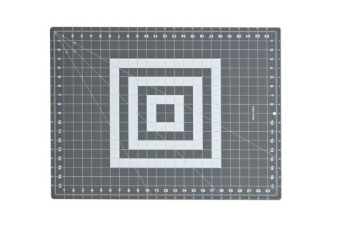 FS. Mata do cięcia 60x91cm - A1 - 2548391