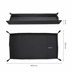 FS.MATA SKŁADANA DO SADZENIA