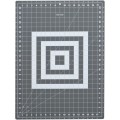 Mata do cięcia Fiskars 45x60 cm - 2548394