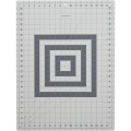 Mata do cięcia Fiskars 45x60 cm - 2548395