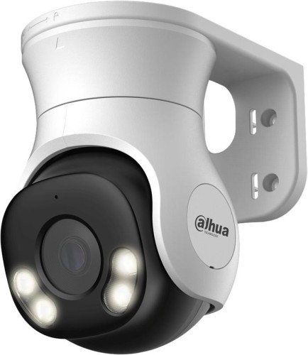 KAMERA HDCVI DAHUA HAC-PT1500A-IL-A-0280B-S2 - 2548405