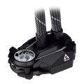 Procesorowy system chłodzenia cieczą ARCTIC Liquid Freezer II 280 A-RGB - 2548447
