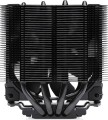 Chłodzenie CPU NOCTUA NH-D9L chromax.black - 2548462