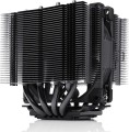 Chłodzenie CPU NOCTUA NH-D9L chromax.black - 2548466