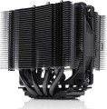 Chłodzenie CPU NOCTUA NH-D9L chromax.black - 2548465