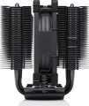 Chłodzenie CPU NOCTUA NH-D9L chromax.black - 2548463
