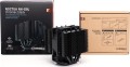 Chłodzenie CPU NOCTUA NH-D9L chromax.black - 2548464