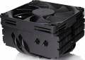 Chłodzenie CPU NOCTUA NH-L9x65 chromax.black Low Profile - 2548469