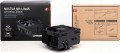 Chłodzenie CPU NOCTUA NH-L9x65 chromax.black Low Profile - 2548468