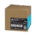 Wentylator ARCTIC P14 PWM PST A-RGB LED BK VALUE PACK 3szt zestaw - 2548540