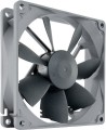 Wentylator NOCTUA redux 92mm 17,6 dBA / 1600 RPM - 2548542
