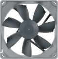 Wentylator NOCTUA redux 92mm 17,6 dBA / 1600 RPM - 2548545