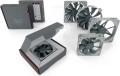 Wentylator NOCTUA redux 92mm 17,6 dBA / 1600 RPM - 2548543