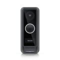 Osłona Ubiquiti G4 Doorbell Cover (UVC-G4-DB-Cover-Black) Black - 2548612