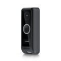 Osłona Ubiquiti G4 Doorbell Cover (UVC-G4-DB-Cover-Black) Black - 2548614