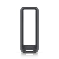 Osłona Ubiquiti G4 Doorbell Cover (UVC-G4-DB-Cover-Black) Black - 2548613