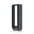 Osłona Ubiquiti G4 Doorbell Cover (UVC-G4-DB-Cover-Black) Black - 2548615