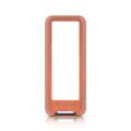 Osłona Ubiquiti G4 Doorbell Cover (UVC-G4-DB-Cover-Brick) Brick - 2548617