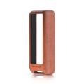 Osłona Ubiquiti G4 Doorbell Cover (UVC-G4-DB-Cover-Brick) Brick - 2548619