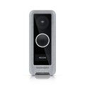 Osłona Ubiquiti G4 Doorbell Cover (UVC-G4-DB-Cover-Concrete) Concrete - 2548620