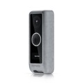 Osłona Ubiquiti G4 Doorbell Cover (UVC-G4-DB-Cover-Concrete) Concrete - 2548623