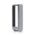 Osłona Ubiquiti G4 Doorbell Cover (UVC-G4-DB-Cover-Concrete) Concrete - 2548622