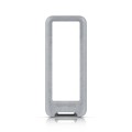 Osłona Ubiquiti G4 Doorbell Cover (UVC-G4-DB-Cover-Concrete) Concrete - 2548621