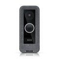 Osłona Ubiquiti G4 Doorbell Cover (UVC-G4-DB-Cover-Fabric) Fabric - 2548624