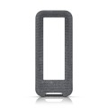 Osłona Ubiquiti G4 Doorbell Cover (UVC-G4-DB-Cover-Fabric) Fabric - 2548625
