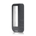 Osłona Ubiquiti G4 Doorbell Cover (UVC-G4-DB-Cover-Fabric) Fabric - 2548627