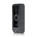 Osłona Ubiquiti G4 Doorbell Cover (UVC-G4-DB-Cover-Fabric) Fabric - 2548626
