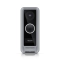 Osłona Ubiquiti G4 Doorbell Cover (UVC-G4-DB-Cover-Silver) Silver - 2548628