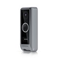 Osłona Ubiquiti G4 Doorbell Cover (UVC-G4-DB-Cover-Silver) Silver - 2548630