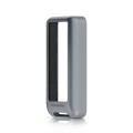 Osłona Ubiquiti G4 Doorbell Cover (UVC-G4-DB-Cover-Silver) Silver - 2548631