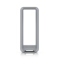 Osłona Ubiquiti G4 Doorbell Cover (UVC-G4-DB-Cover-Silver) Silver - 2548629