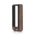 Osłona Ubiquiti G4 Doorbell Cover (UVC-G4-DB-Cover-Wood) Wood - 2548635